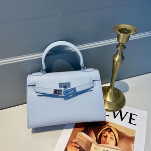 Hermes Handbags 467